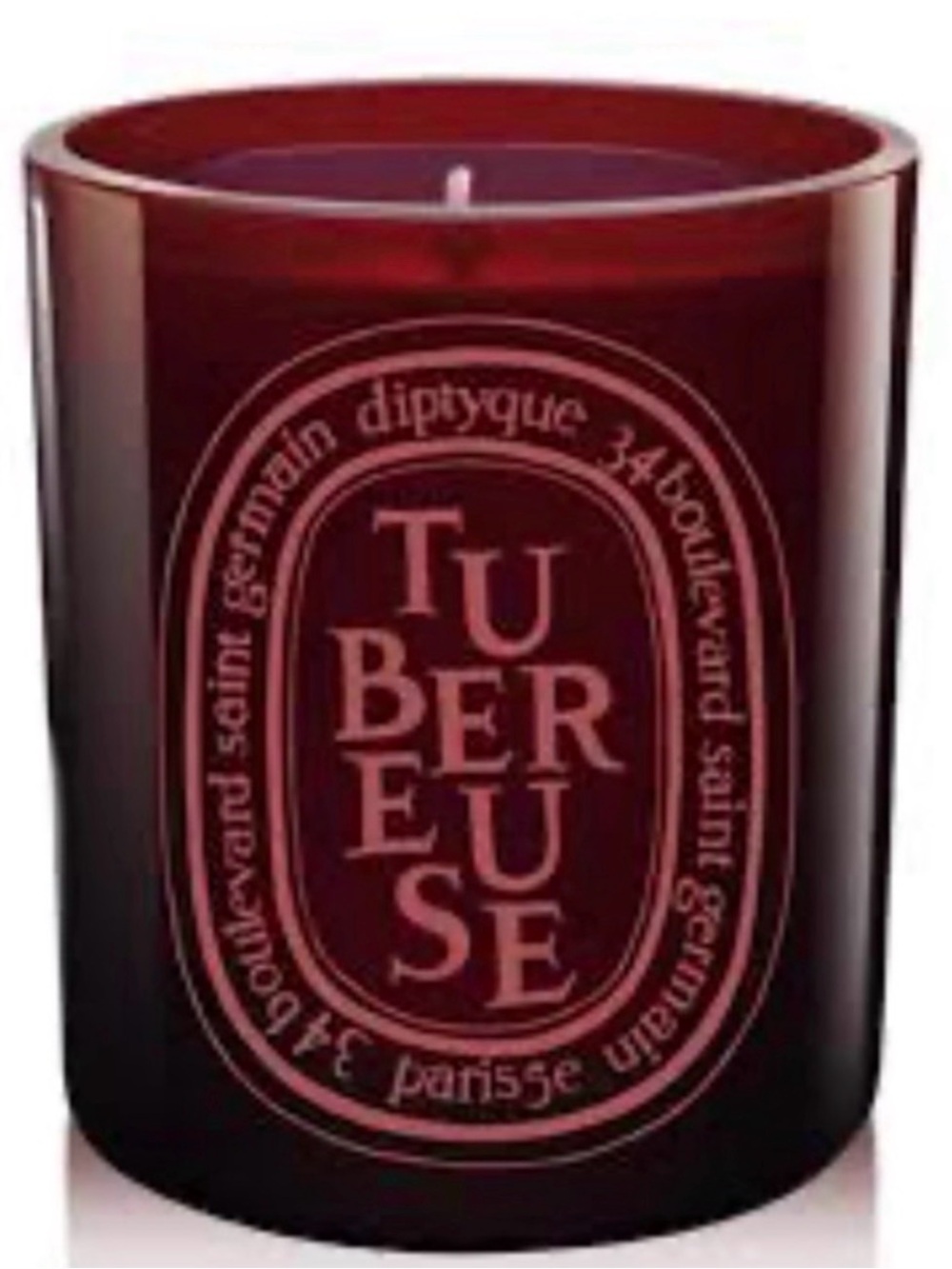 Diptyque Tubéreuse Original Scented Candle